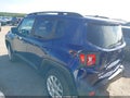 2019 Jeep Renegade — photo 3 of 15 | VIN ZACNJBBB9KPJ84166