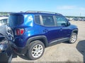 2019 Jeep Renegade — photo 4 of 15 | VIN ZACNJBBB9KPJ84166