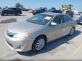 2014 Toyota Camry Hybrid — photo 2 of 16 | VIN 4T1BD1FK0EU127628