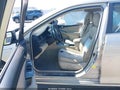 2014 Toyota Camry Hybrid — photo 5 of 16 | VIN 4T1BD1FK0EU127628