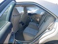 2014 Toyota Camry Hybrid — photo 8 of 16 | VIN 4T1BD1FK0EU127628