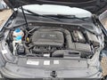2016 Volkswagen Passat — photo 10 of 13 | VIN 1VWAS7A36GC047197