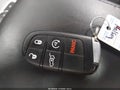 2019 Jeep Grand Cherokee — photo 11 of 16 | VIN 1C4RJFCG6KC720114