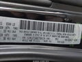 2019 Jeep Grand Cherokee — photo 9 of 16 | VIN 1C4RJFCG6KC720114