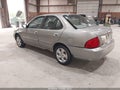 Photo 3 of 15 — 2006 Nissan Sentra