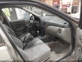 Photo 5 of 15 — 2006 Nissan Sentra