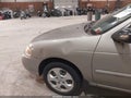 Photo 6 of 15 — 2006 Nissan Sentra