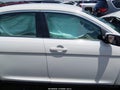 2012 Ford Taurus — photo 13 of 16 | VIN 1FAHP2EW5CG130204