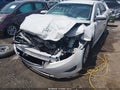 2012 Ford Taurus — photo 6 of 16 | VIN 1FAHP2EW5CG130204