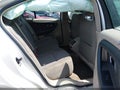 2012 Ford Taurus — photo 8 of 16 | VIN 1FAHP2EW5CG130204