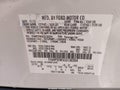 2012 Ford Taurus — photo 9 of 16 | VIN 1FAHP2EW5CG130204