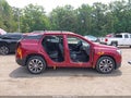 2019 GMC Terrain — photo 13 of 16 | VIN 3GKALVEX8KL210158