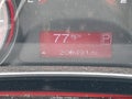 2015 Dodge Dart — photo 15 of 16 | VIN 1C3CDFBBXFD278137
