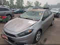 2015 Dodge Dart — photo 6 of 16 | VIN 1C3CDFBBXFD278137