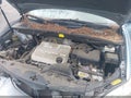 Photo 10 of 12 — 2004 Lexus RX 330