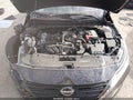 2025 Nissan Altima — photo 10 of 16 | VIN 1N4BL4DV2SN368009