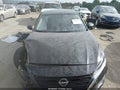 2025 Nissan Altima — photo 12 of 16 | VIN 1N4BL4DV2SN368009
