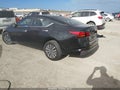 2025 Nissan Altima — photo 3 of 16 | VIN 1N4BL4DV2SN368009