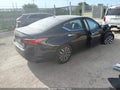 2025 Nissan Altima — photo 4 of 16 | VIN 1N4BL4DV2SN368009
