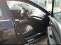 2025 Nissan Altima — photo 5 of 16 | VIN 1N4BL4DV2SN368009