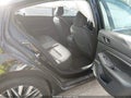 2025 Nissan Altima — photo 8 of 16 | VIN 1N4BL4DV2SN368009