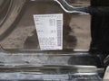 2025 Nissan Altima — photo 9 of 16 | VIN 1N4BL4DV2SN368009