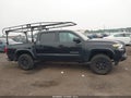2022 Toyota Tacoma — photo 13 of 16 | VIN 3TMCZ5AN3NM460459