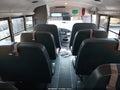 2006 Ford E-450 — photo 12 of 17 | VIN 1FDXE45P36HA93681