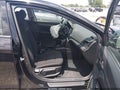 2020 Hyundai Elantra — photo 5 of 17 | VIN KMHD84LF2LU987985