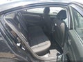2020 Hyundai Elantra — photo 8 of 17 | VIN KMHD84LF2LU987985