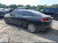 2014 Honda Civic — photo 3 of 16 | VIN 2HGFG3B52EH512220