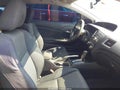 2014 Honda Civic — photo 5 of 16 | VIN 2HGFG3B52EH512220