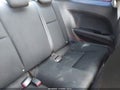 2014 Honda Civic — photo 8 of 16 | VIN 2HGFG3B52EH512220