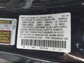 2014 Honda Civic — photo 9 of 16 | VIN 2HGFG3B52EH512220