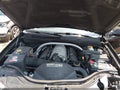 2006 Jeep Grand Cherokee — photo 10 of 17 | VIN 1J8HR78366C218024