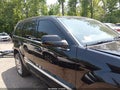 2006 Jeep Grand Cherokee — photo 14 of 17 | VIN 1J8HR78366C218024
