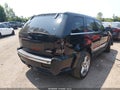 2006 Jeep Grand Cherokee — photo 4 of 17 | VIN 1J8HR78366C218024