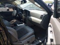 2006 Jeep Grand Cherokee — photo 5 of 17 | VIN 1J8HR78366C218024