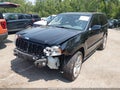 2006 Jeep Grand Cherokee — photo 6 of 17 | VIN 1J8HR78366C218024