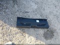 2021 Hyundai Venue — photo 12 of 17 | VIN KMHRC8A30MU127282
