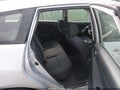 2008 Toyota Matrix — photo 8 of 15 | VIN 2T1KR32E68C715195