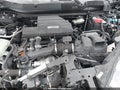 2018 Honda CR-V — photo 10 of 18 | VIN 7FARW1H9XJE007544