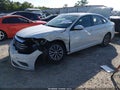 2020 Volkswagen Jetta — photo 2 of 17 | VIN 3VWCB7BU9LM011691