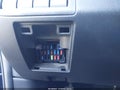 Photo 12 of 13 — 2010 Mazda CX-7