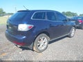 Photo 4 of 13 — 2010 Mazda CX-7