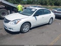 Photo 2 of 11 — 2011 Nissan Altima