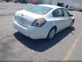 Photo 4 of 11 — 2011 Nissan Altima