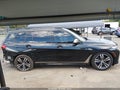 2020 BMW X7 — photo 14 of 20 | VIN 5UXCX6C03L9B40651