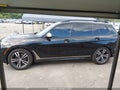2020 BMW X7 — photo 15 of 20 | VIN 5UXCX6C03L9B40651