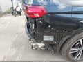 2020 BMW X7 — photo 19 of 20 | VIN 5UXCX6C03L9B40651